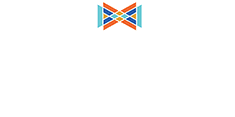 Cowan Law Firm, LLC