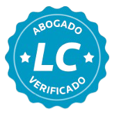 Lead Counsel Abogado Verificado